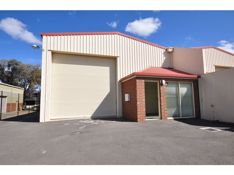 7A Merino Court, East Bendigo VIC 3550