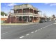225 Barnard Street, Bendigo VIC 3550