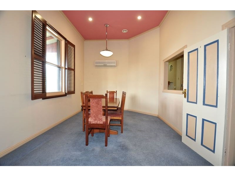 225 Barnard Street, Bendigo VIC 3550