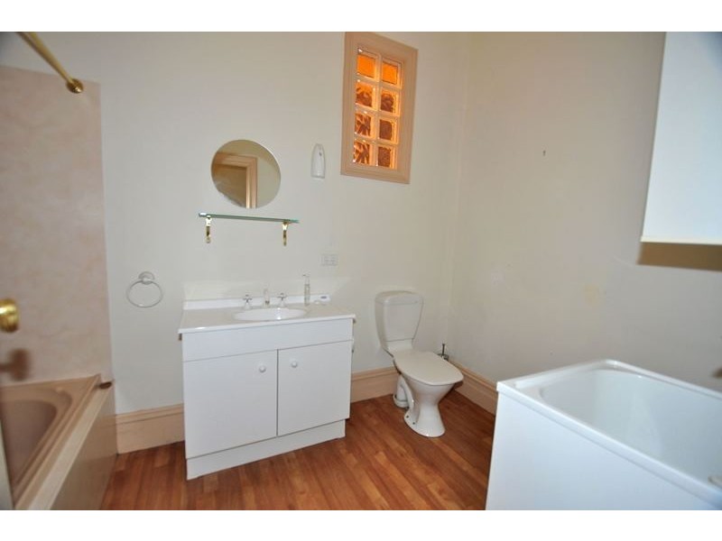 225 Barnard Street, Bendigo VIC 3550