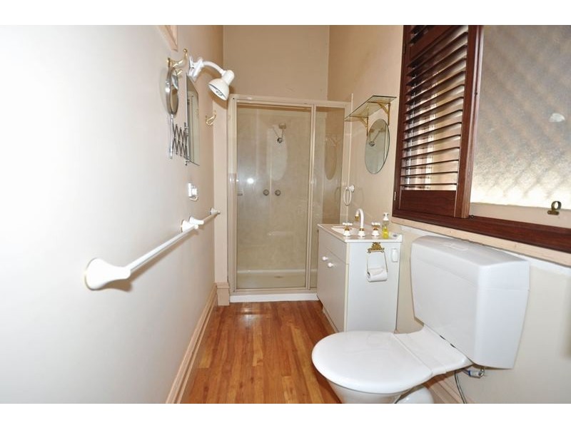 225 Barnard Street, Bendigo VIC 3550