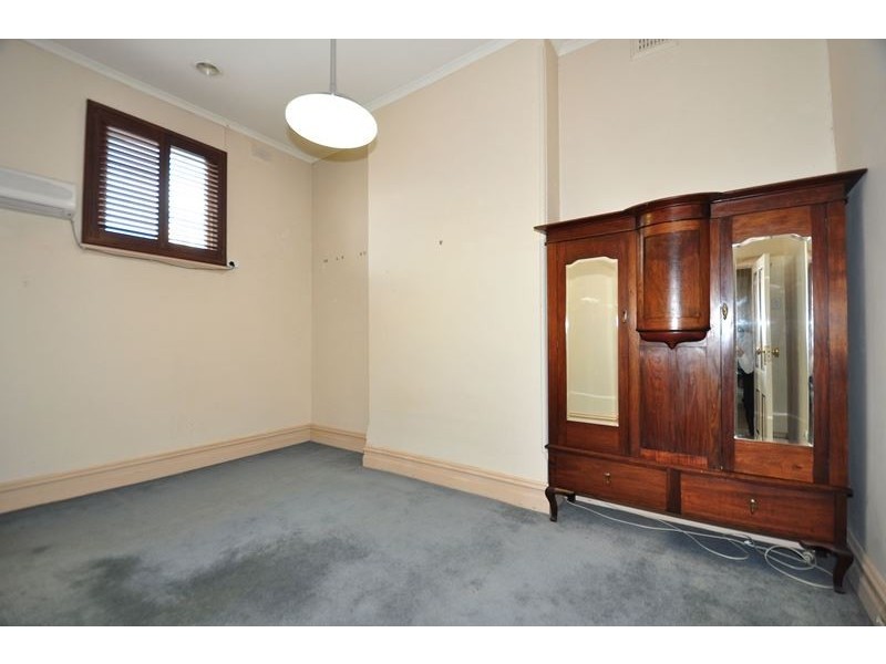 225 Barnard Street, Bendigo VIC 3550