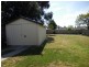29 Clarence Avenue, Kennington VIC 3550