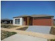 Lot 33,  CAVIAR COURT, Huntly VIC 3551