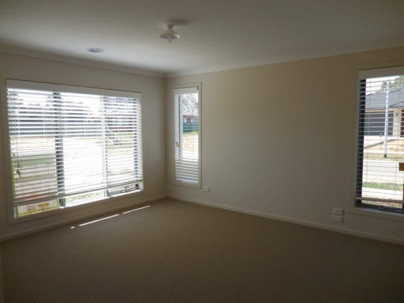 Lot 33,  CAVIAR COURT, Huntly VIC 3551