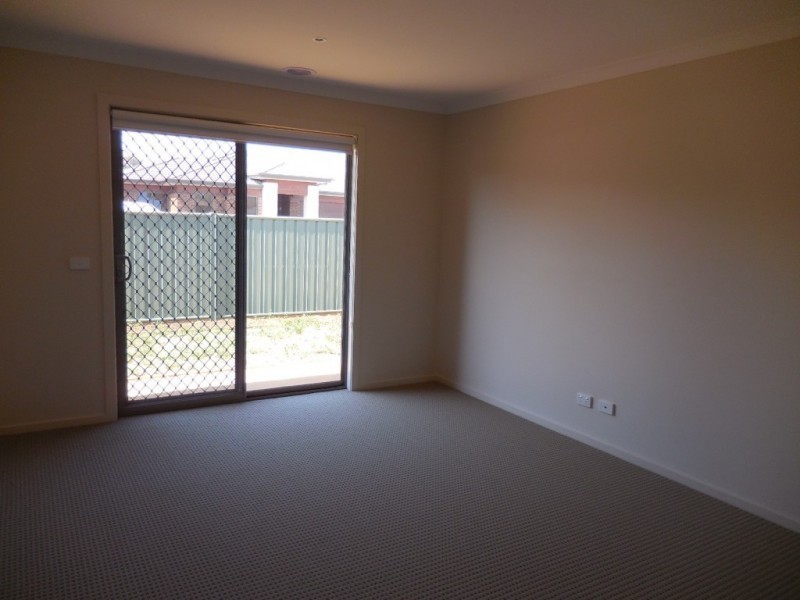 Lot 33,  CAVIAR COURT, Huntly VIC 3551