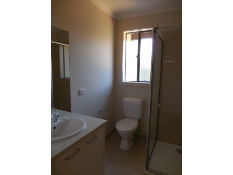 Lot 33,  CAVIAR COURT, Huntly VIC 3551