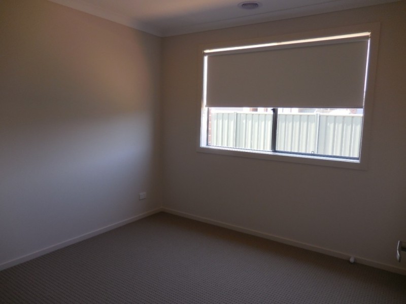 Lot 33,  CAVIAR COURT, Huntly VIC 3551