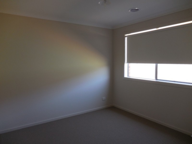 Lot 33,  CAVIAR COURT, Huntly VIC 3551