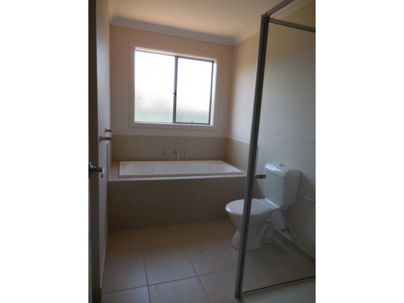 Lot 33,  CAVIAR COURT, Huntly VIC 3551