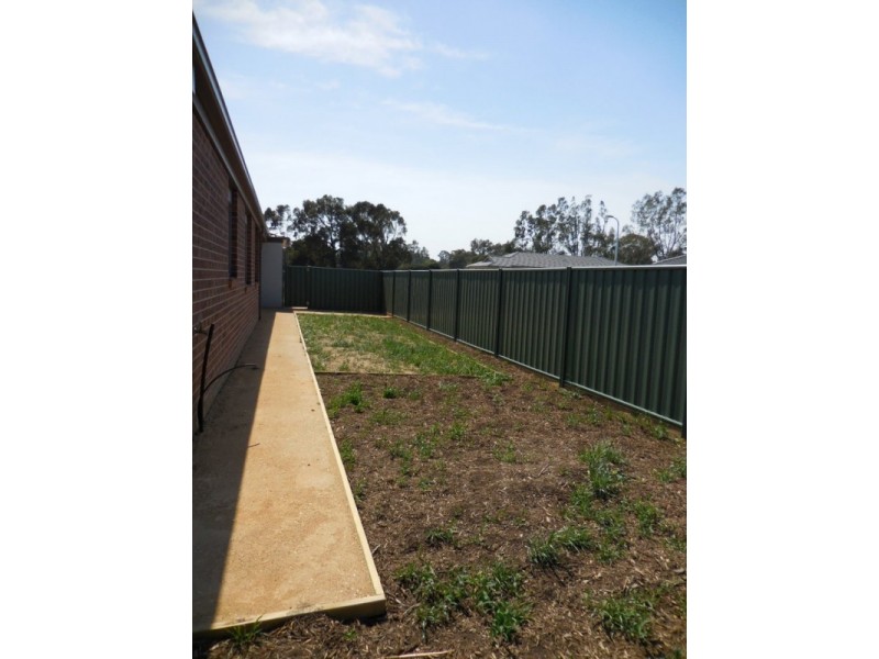 Lot 33,  CAVIAR COURT, Huntly VIC 3551