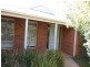7 MANNA GUM DRIVE, Epsom VIC 3551