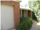 7 MANNA GUM DRIVE, Epsom VIC 3551