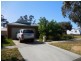 7 MANNA GUM DRIVE, Epsom VIC 3551
