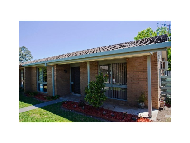 1/1 Mijuda Court, Kennington VIC 3550