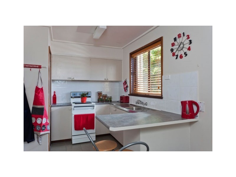 1/1 Mijuda Court, Kennington VIC 3550