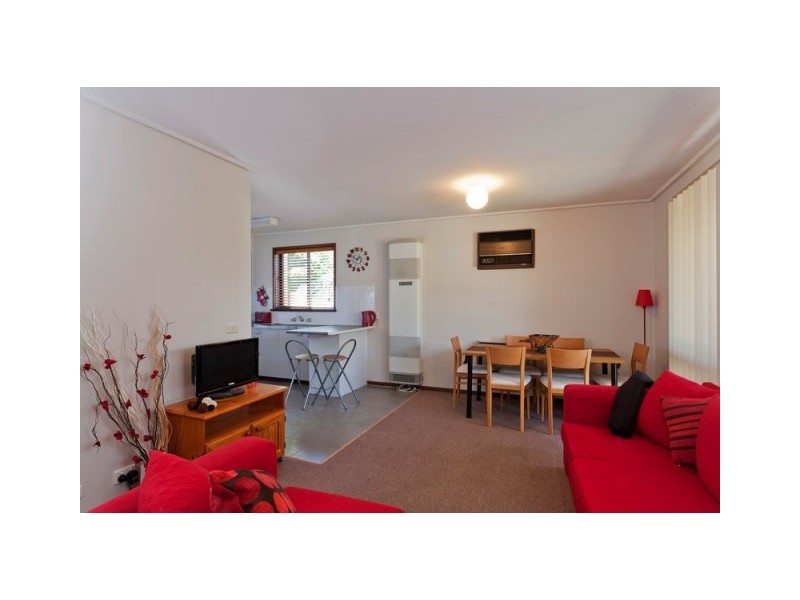 1/1 Mijuda Court, Kennington VIC 3550
