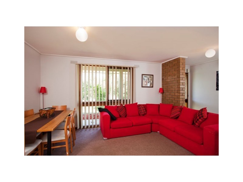 1/1 Mijuda Court, Kennington VIC 3550