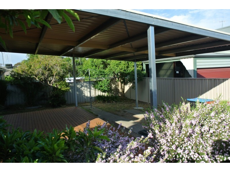 1/1 Mijuda Court, Kennington VIC 3550