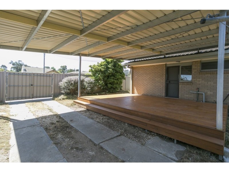 1/1 Mijuda Court, Kennington VIC 3550