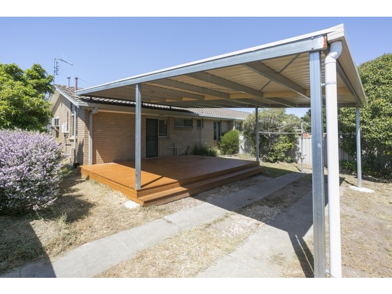 1/1 Mijuda Court, Kennington VIC 3550