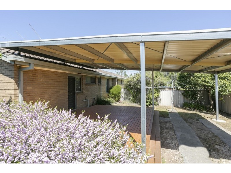 1/1 Mijuda Court, Kennington VIC 3550