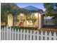 17 Rodney Street, Quarry Hill VIC 3550