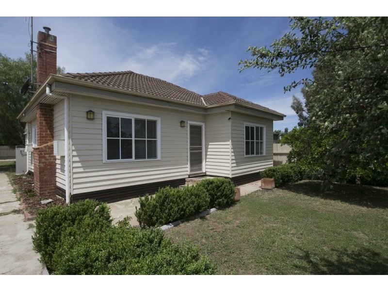 298 Midland Highway, Epsom VIC 3551