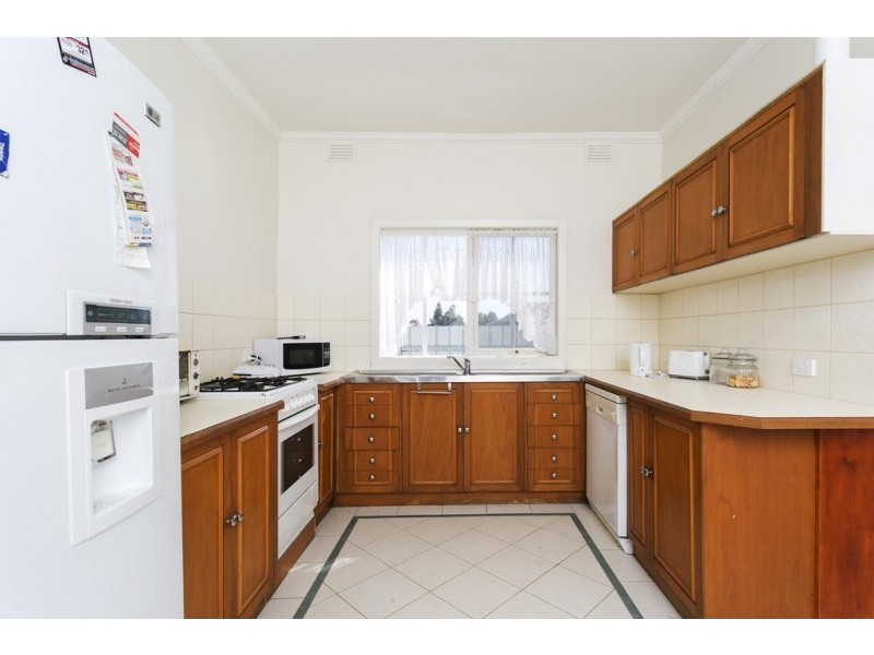 298 Midland Highway, Epsom VIC 3551