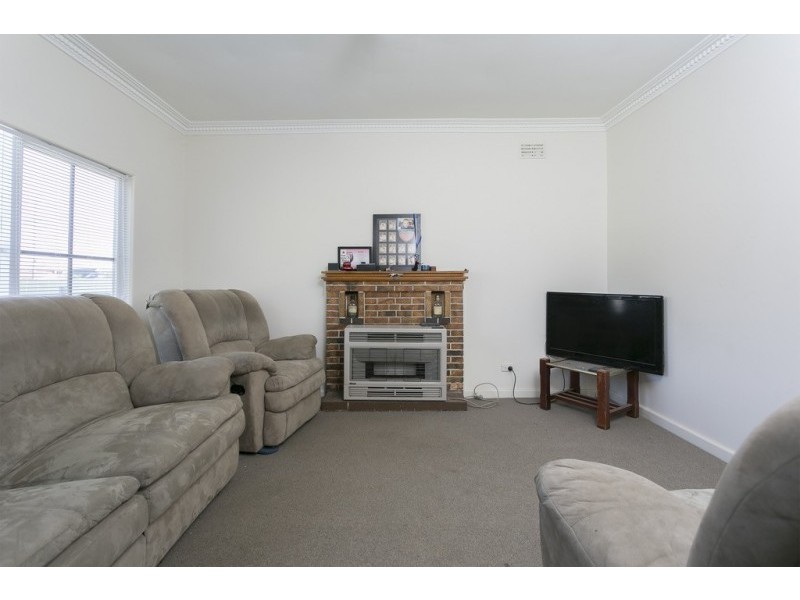 298 Midland Highway, Epsom VIC 3551