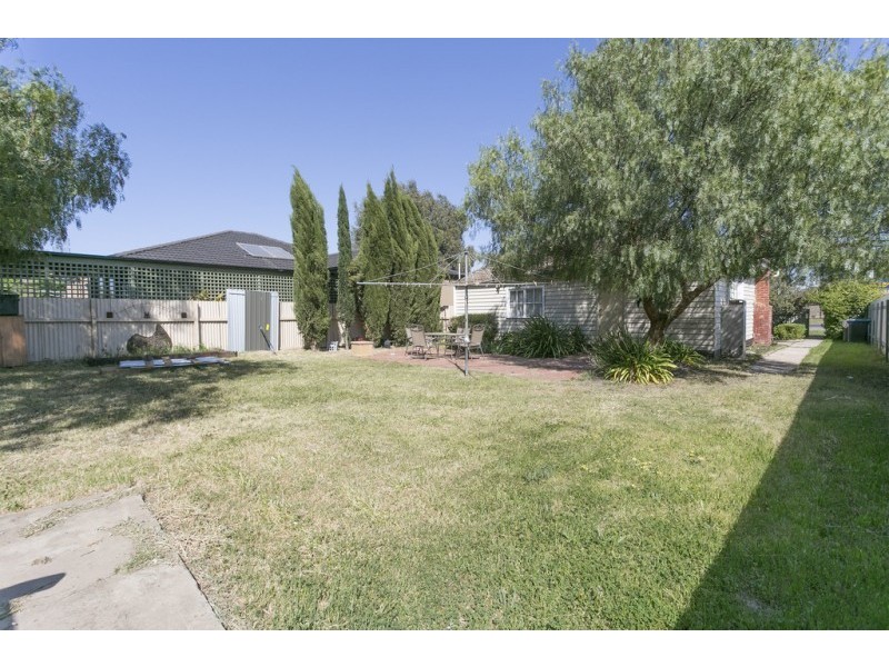 298 Midland Highway, Epsom VIC 3551