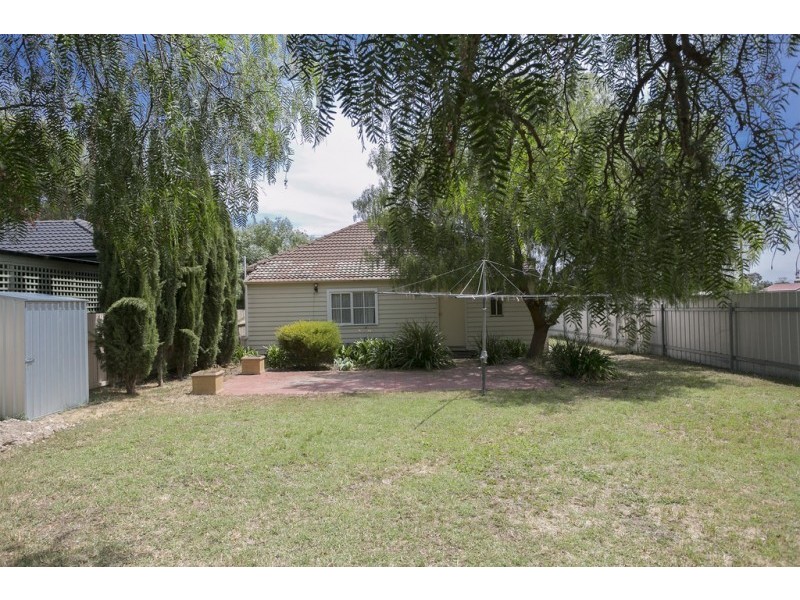 298 Midland Highway, Epsom VIC 3551