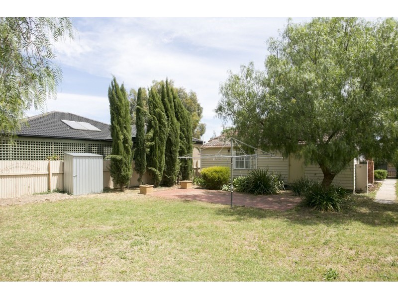 298 Midland Highway, Epsom VIC 3551