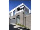 4/36-38 Bayne Street, Bendigo VIC 3550