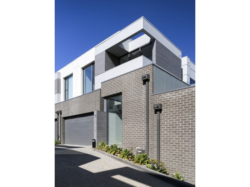 4/36-38 Bayne Street, Bendigo VIC 3550
