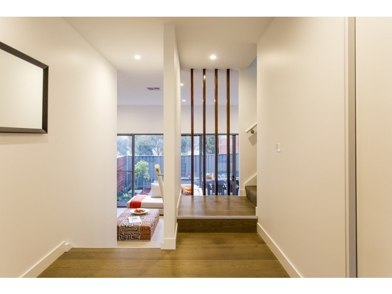 4/36-38 Bayne Street, Bendigo VIC 3550