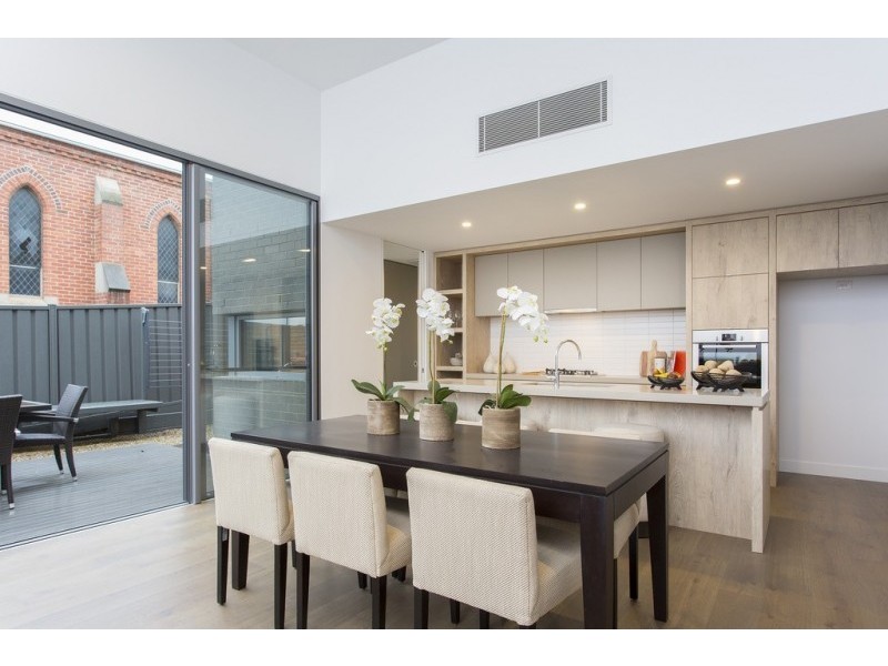 4/36-38 Bayne Street, Bendigo VIC 3550