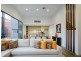4/36-38 Bayne Street, Bendigo VIC 3550