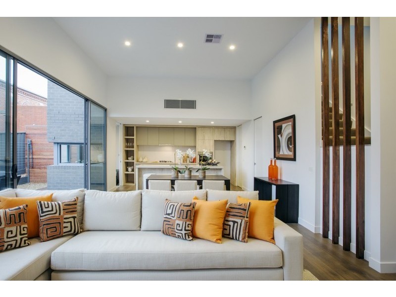 4/36-38 Bayne Street, Bendigo VIC 3550