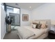 4/36-38 Bayne Street, Bendigo VIC 3550