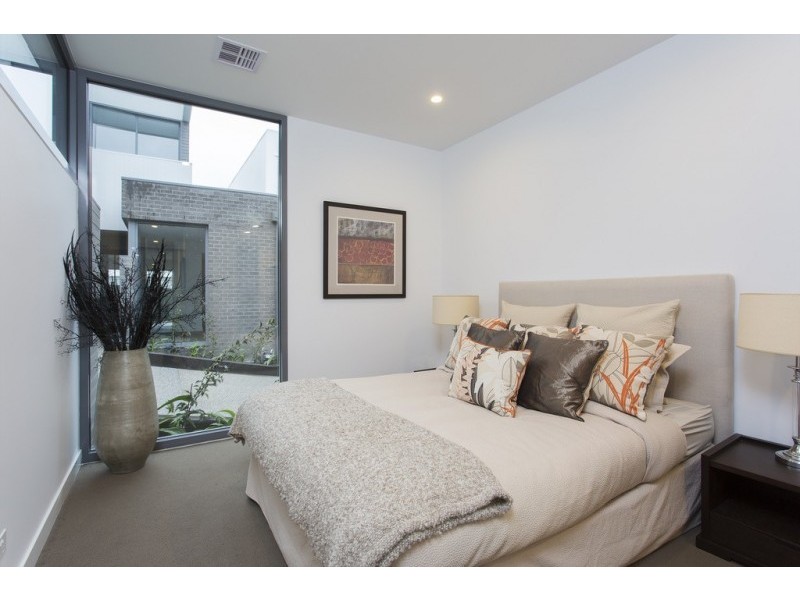 4/36-38 Bayne Street, Bendigo VIC 3550