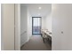 4/36-38 Bayne Street, Bendigo VIC 3550
