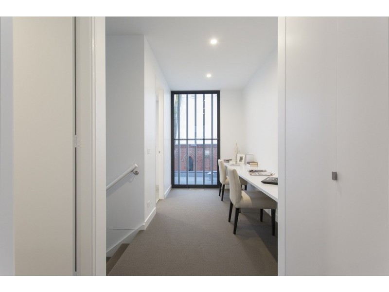 4/36-38 Bayne Street, Bendigo VIC 3550