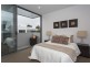 4/36-38 Bayne Street, Bendigo VIC 3550