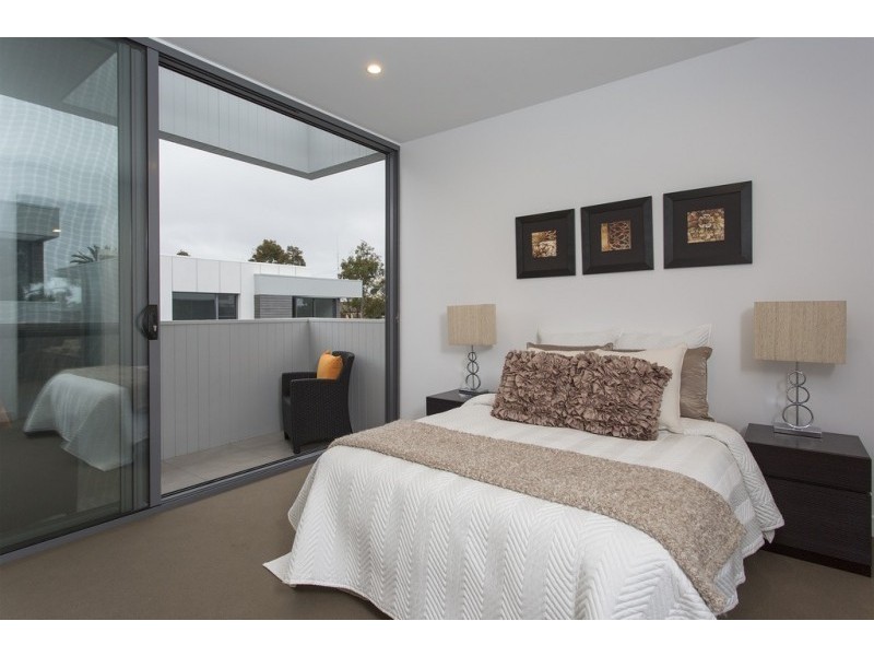 4/36-38 Bayne Street, Bendigo VIC 3550