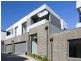 4/36-38 Bayne Street, Bendigo VIC 3550