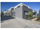 4/36-38 Bayne Street, Bendigo VIC 3550
