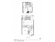 4/36-38 Bayne Street, Bendigo VIC 3550 Floorplan