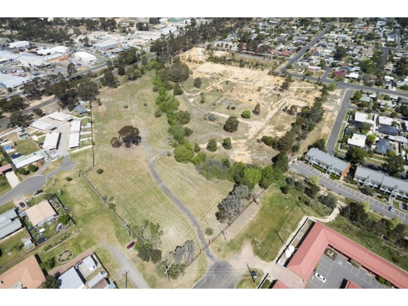 2 Alder Street, Golden Square VIC 3555