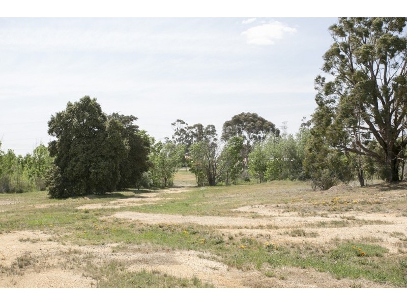 2 Alder Street, Golden Square VIC 3555